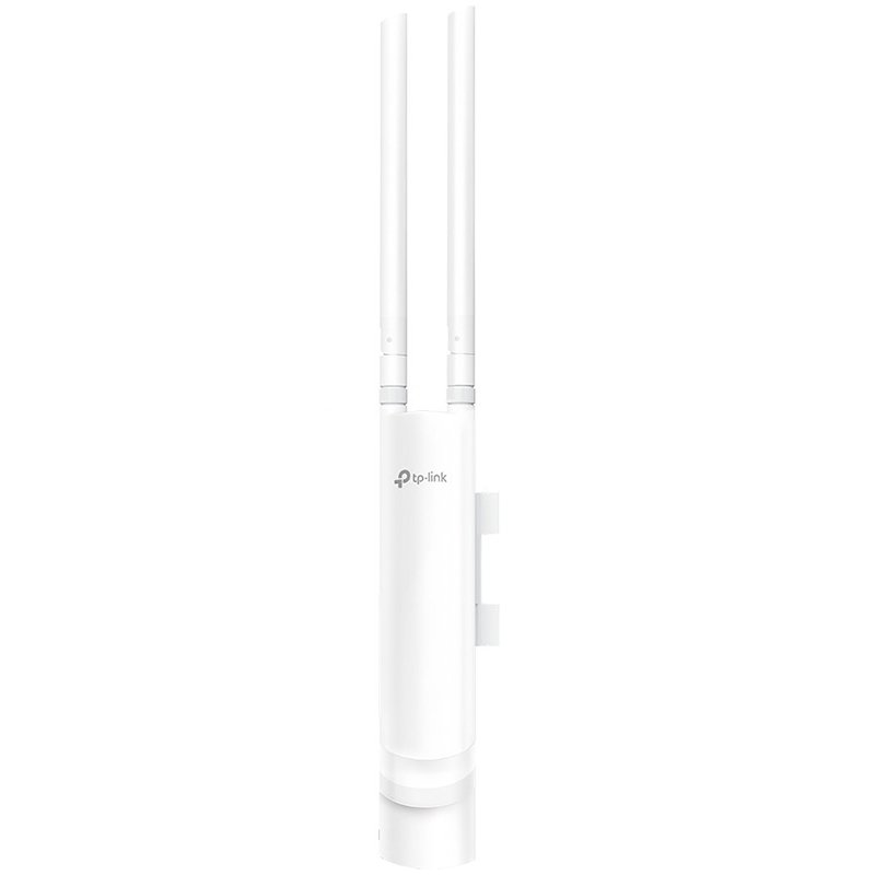 Bežična pristupna točka TP-LINK Omada EAP110-Outdoor-0