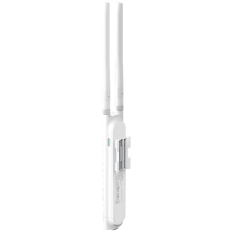 Bežična pristupna točka TP-LINK Omada EAP110-Outdoor-1