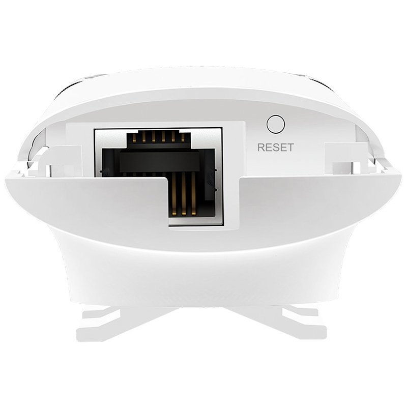 Bežična pristupna točka TP-LINK Omada EAP110-Outdoor-4