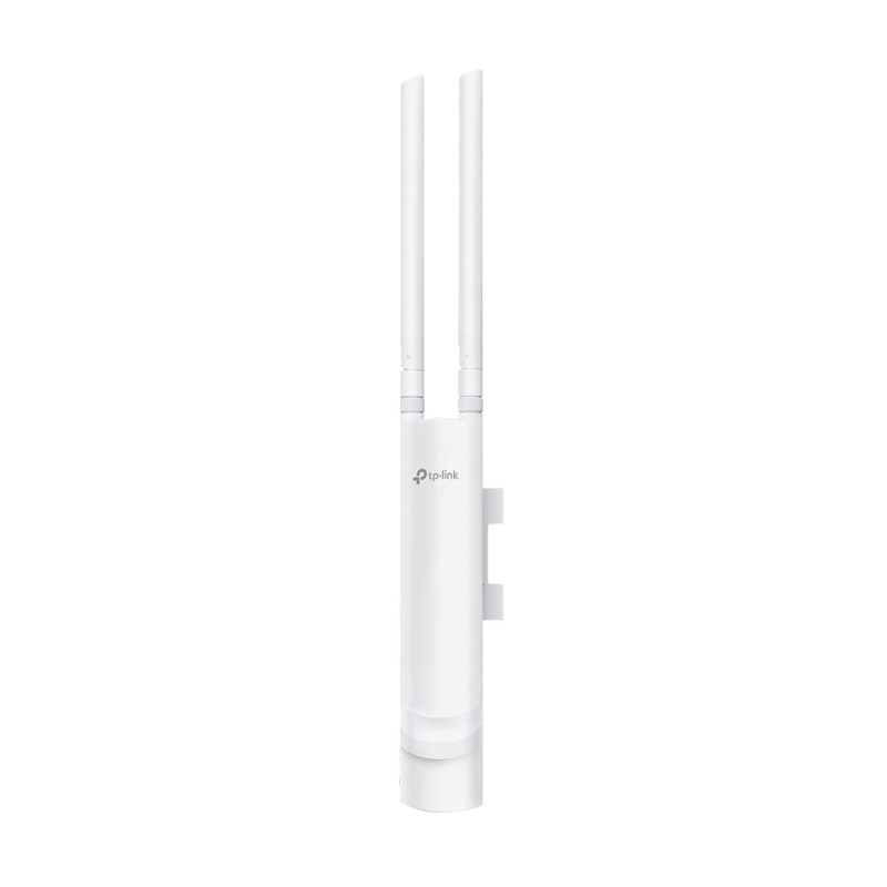 Bežična pristupna točka TP-LINK Omada EAP110-Outdoor-19