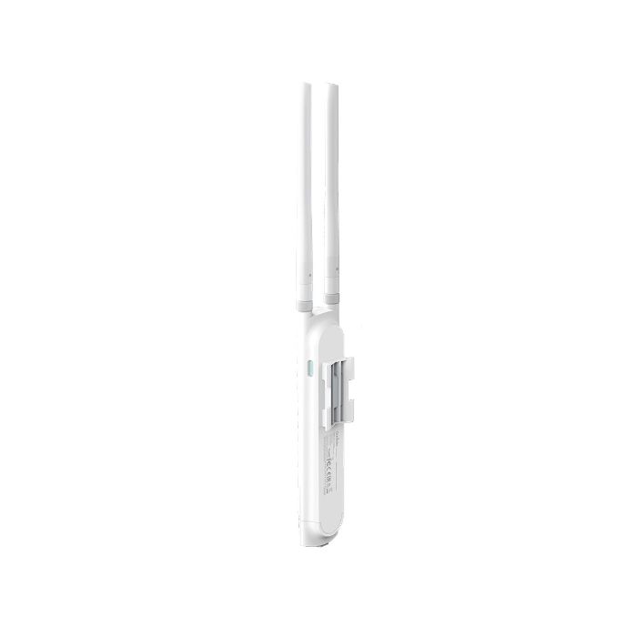 Bežična pristupna točka TP-LINK Omada EAP110-Outdoor-12