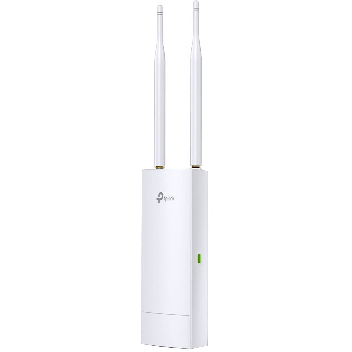 Bežična pristupna točka TP-LINK Omada EAP110-Outdoor-14