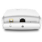 Bežična pristupna točka TP-LINK Omada EAP110-Outdoor-15