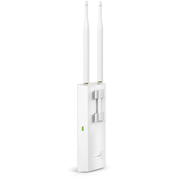Bežična pristupna točka TP-LINK Omada EAP110-Outdoor-16