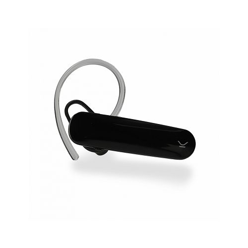 Handsfree slušalica KSIX, Bluetooth 5.1, do 15 sati autonomije crna-1