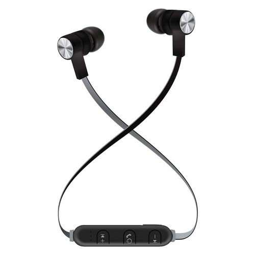 Bežične slušalice MAXELL Bass 13 (Bluetooth) crne-0