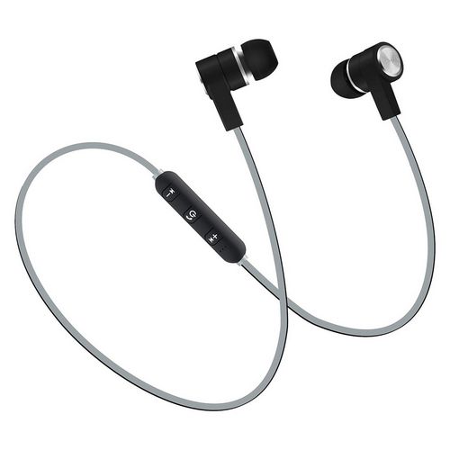 Bežične slušalice MAXELL Bass 13 (Bluetooth) crne-1