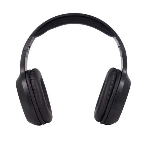 Bežične slušalice MAXELL Bass 13 (Bluetooth) crne-4