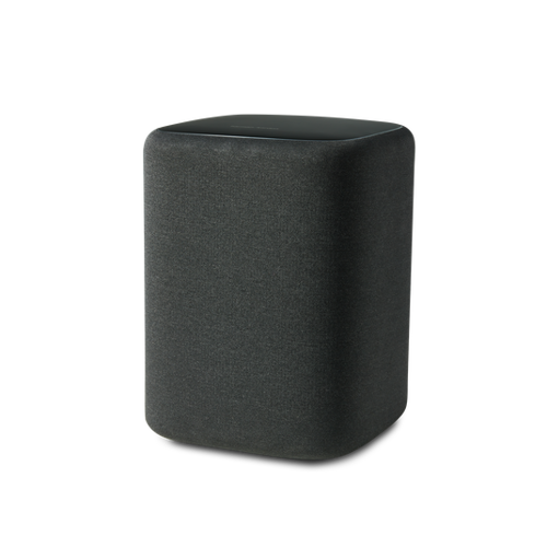Bežični Hi-Fi zvučnici HARMAN KARDON Radiance 2400-4