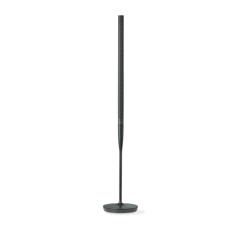 Bežični Hi-Fi zvučnici HARMAN KARDON Radiance 2400-5