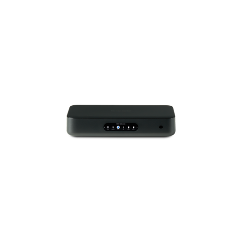 Bežični Hi-Fi zvučnici HARMAN KARDON Radiance 2400-2