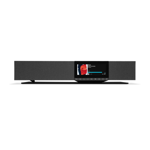 Bežični Hi-Fi zvučnik CAMBRIDGE AUDIO Evo One-0