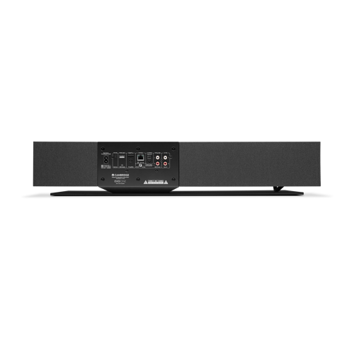 Bežični Hi-Fi zvučnik CAMBRIDGE AUDIO Evo One-1
