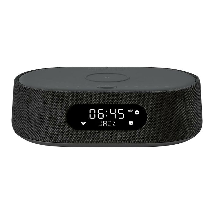 Bežični Hi-Fi zvučnik HARMAN KARDON Citation OASIS DAB crni