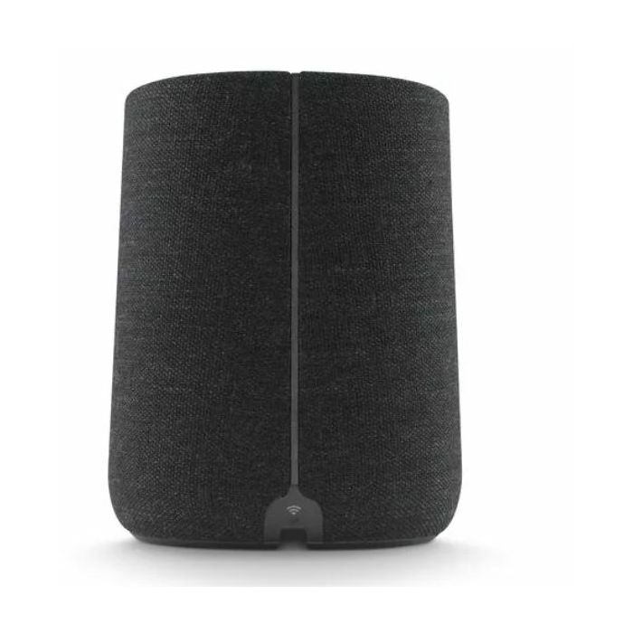 Bežični Hi-Fi zvučnik HARMAN KARDON Citation ONE DUO MKIII crni-2