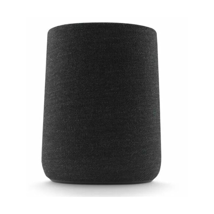 Bežični Hi-Fi zvučnik HARMAN KARDON Citation ONE DUO MKIII crni-1