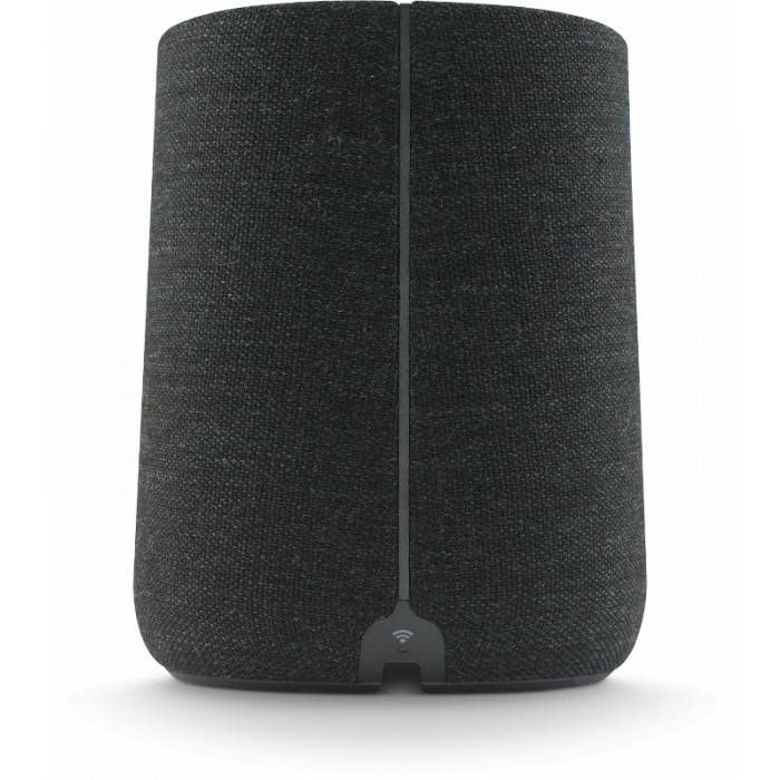 Bežični Hi-Fi zvučnik HARMAN KARDON Citation ONE MKIII crni-2