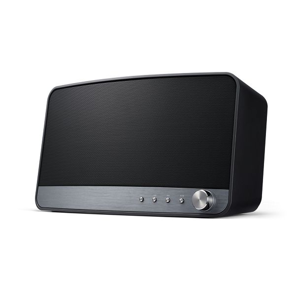 Bežični Hi-Fi zvučnik PIONEER MRX-3-B-0