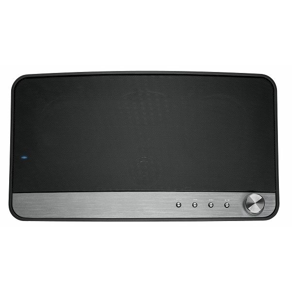 Bežični Hi-Fi zvučnik PIONEER MRX-3-B-1