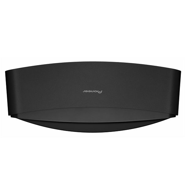 Bežični Hi-Fi zvučnik PIONEER MRX-3-B-4