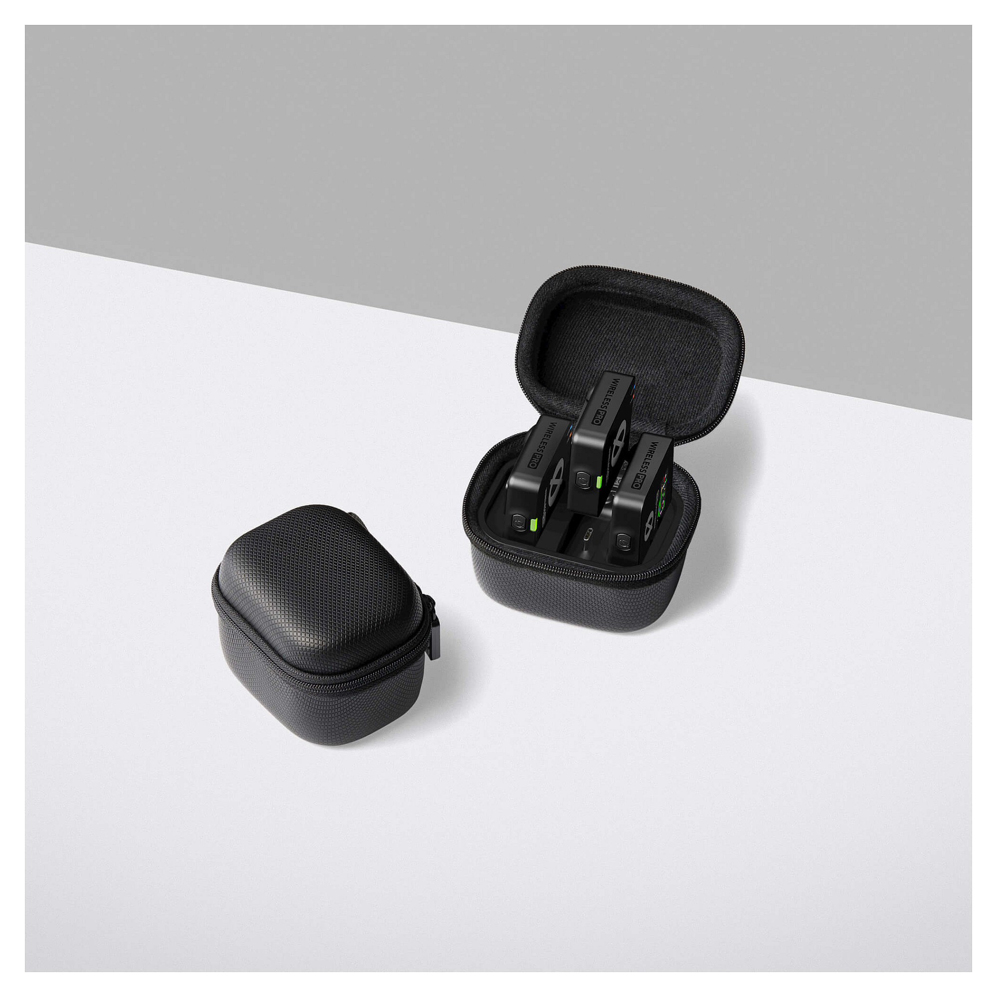 Bežični mikrofon RODE Wireless PRO-2