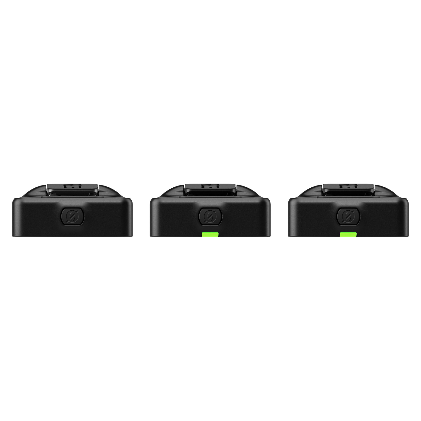Bežični mikrofon RODE Wireless PRO-4
