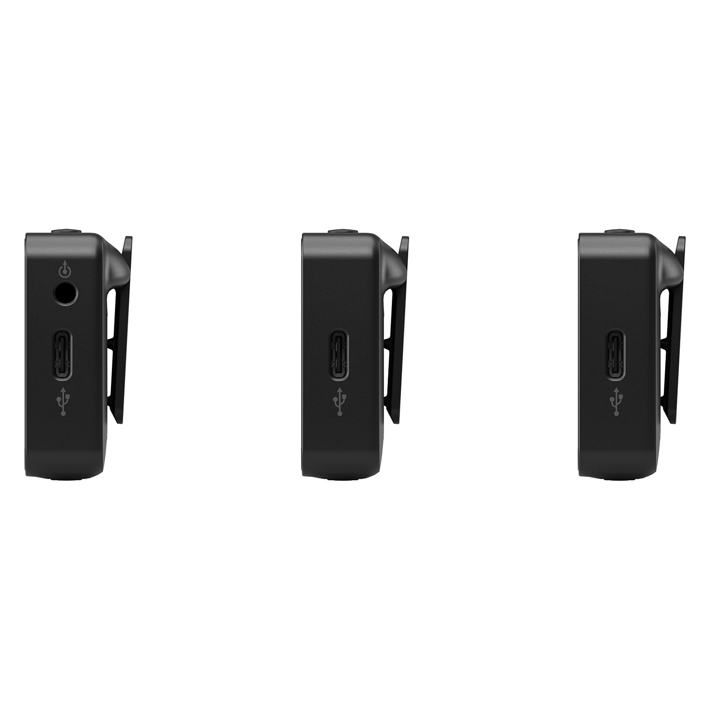 Bežični mikrofon RODE Wireless PRO-5
