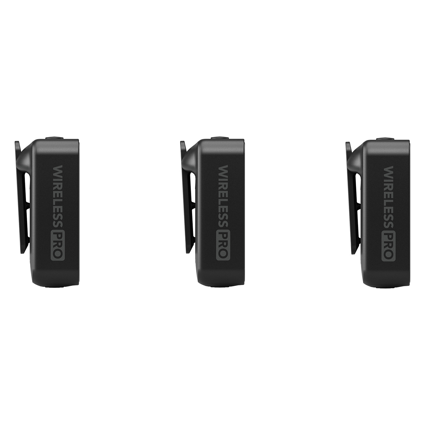 Bežični mikrofon RODE Wireless PRO-6