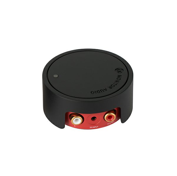 Bežični modul MONITOR AUDIO WR-1-0