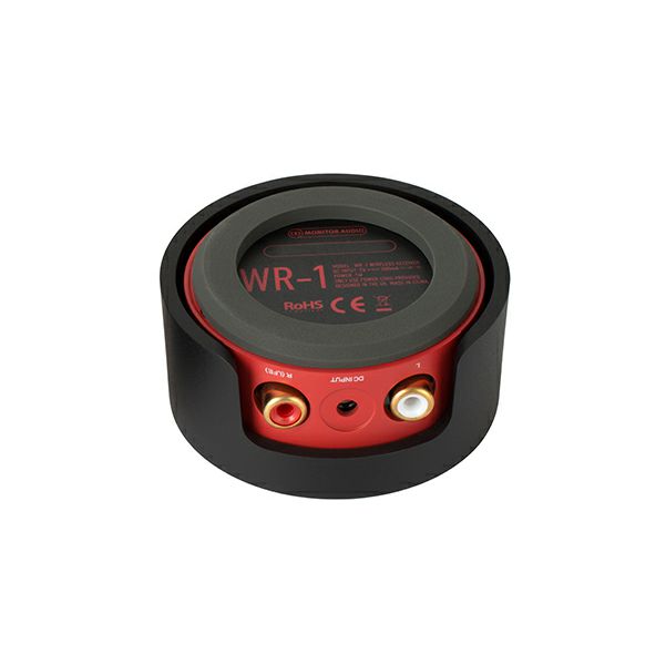 Bežični modul MONITOR AUDIO WR-1-1