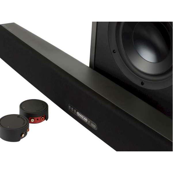 Bežični modul MONITOR AUDIO WR-1-2
