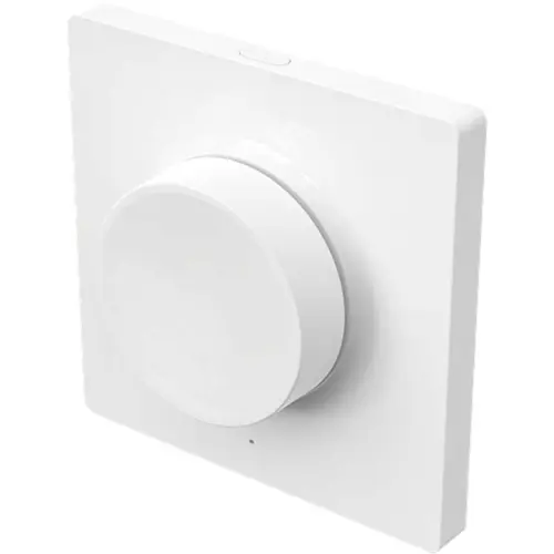 Bežični pametni prigušivač YEELIGHT-4