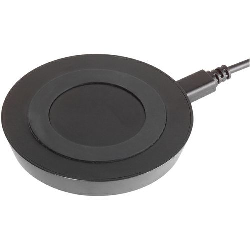 Bežični punjač VIVANCO 38822, 2A, usb micro