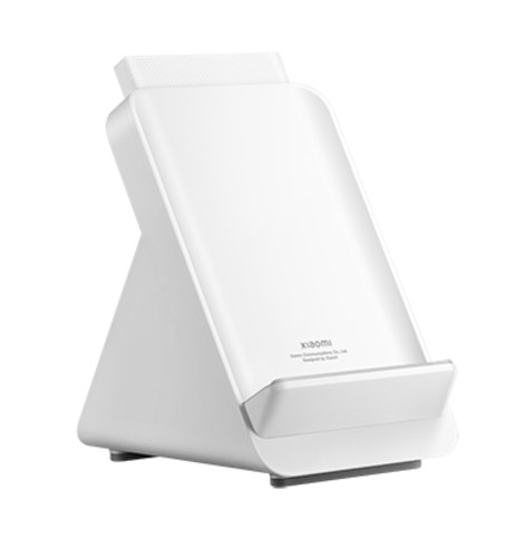 Bežični punjač XIAOMI 80W Adaptive Wireless Charging Stand-4