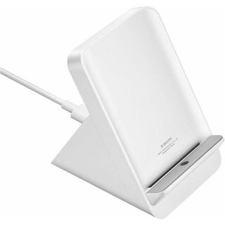 Bežični punjač XIAOMI 80W Adaptive Wireless Charging Stand-5