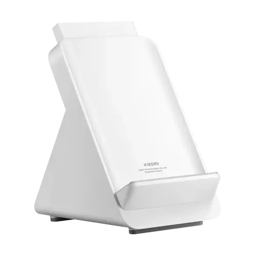 Bežični punjač XIAOMI 80W Adaptive Wireless Charging Stand-0