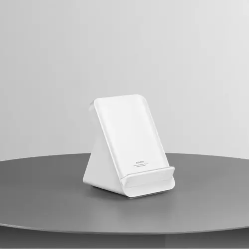 Bežični punjač XIAOMI 80W Adaptive Wireless Charging Stand-1