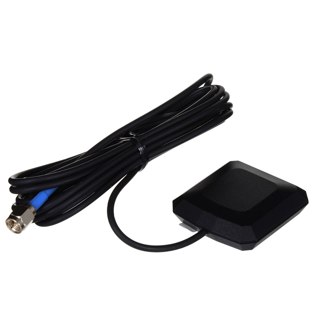 Bežični router TELTONIKA RUTX14 (Gigabit Ethernet, Dual-band 2.4 GHz / 5 GHz, 4G LTE CAT12) sivi-2
