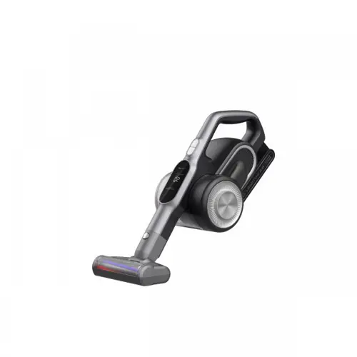 Bežični usisavač Jimmy H10 FLEX-3