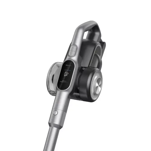 Bežični usisavač Jimmy H10 FLEX-2