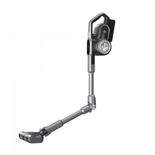 Bežični usisavač Jimmy H10 FLEX-1