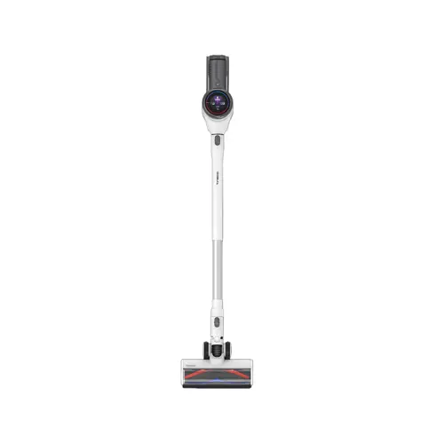Bežični usisavač TINECO PURE ONE S15 Flex EX (proširena autonomija, inteligentna tehnologija, LED ekran, crna boja)-0
