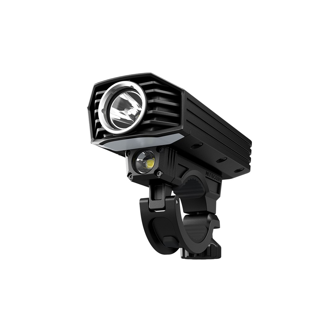 Biciklistička lampa Nitecore BR35-1