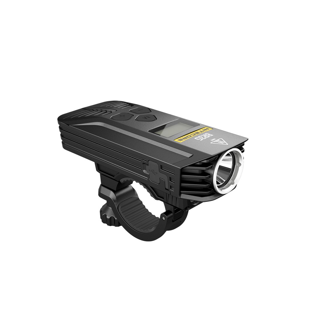 Biciklistička lampa Nitecore BR35-2