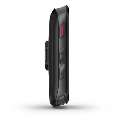 Biciklističko računalo GARMIN Edge 540 Solar + Central, 010-02694-51-2