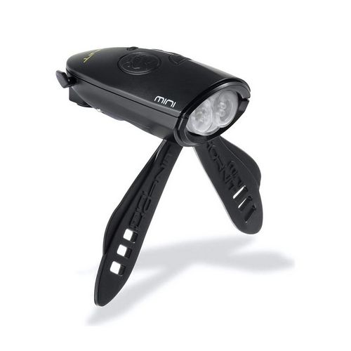Biciklističko svjetlo HORNIT Mini 5353BLBL-2