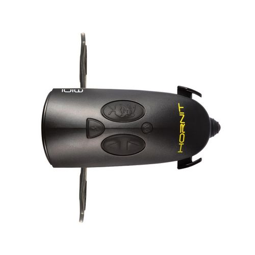 Biciklističko svjetlo HORNIT Mini 5353BLBL-1