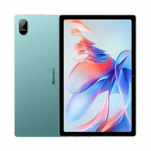 Tablet BLACKVIEW Tab 11 (10.36", 8GB/256GB, WiFi, Android 12, zeleni)-0