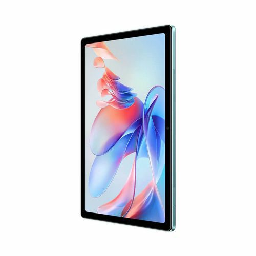 Tablet BLACKVIEW Tab 11 (10.36", 8GB/256GB, WiFi, Android 12, zeleni)-1