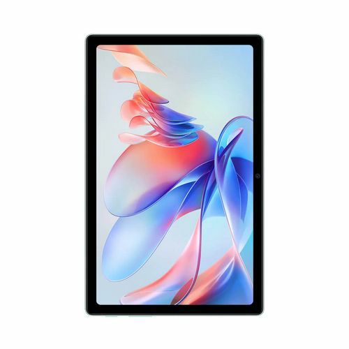 Tablet BLACKVIEW Tab 11 (10.36", 8GB/256GB, WiFi, Android 12, zeleni)-4